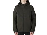 Nike B NSW TCH FLC FZ - PD boy HV5867 355