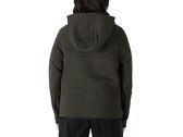 Nike B NSW TCH FLC FZ - PD boy HV5867 355
