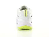 Puma Playmaker in Motion man 387606 02