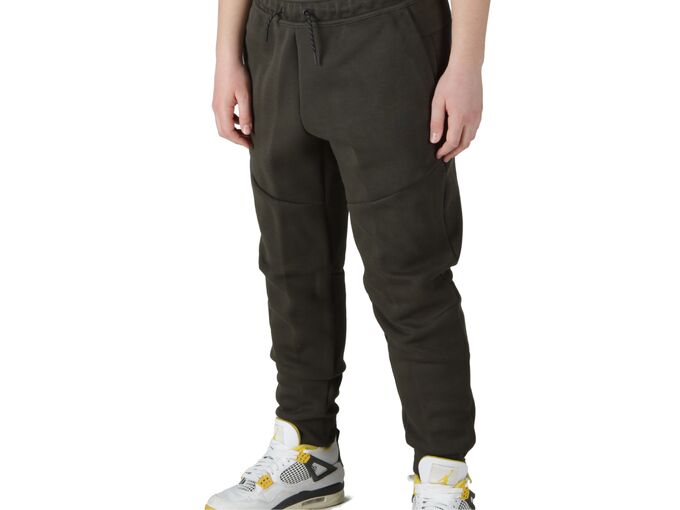 Nike B NSW TCH FLC JGGR - PD junior HV5869 355