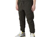 Nike B NSW TCH FLC JGGR - PD junior HV5869 355