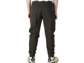 Nike B NSW TCH FLC JGGR - PD junior HV5869 355