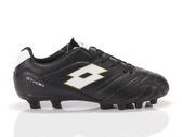 Lotto Stadio 705 FG JR boy 219547 1OG