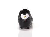 Lotto Stadio 705 FG JR boy 219547 1OG
