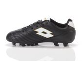 Lotto Stadio 705 FG JR boy 219547 1OG