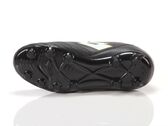 Lotto Stadio 705 FG JR boy 219547 1OG