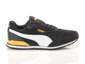 Puma ST Runner v3 SD Jr woman/child 388783 01