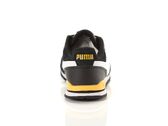 Puma ST Runner v3 SD Jr woman/child 388783 01