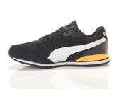 Puma ST Runner v3 SD Jr woman/child 388783 01