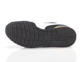 Puma ST Runner v3 SD Jr woman/child 388783 01
