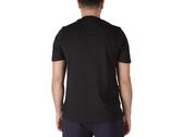 Puma ESS No.1 Logo Tee man 682532 01