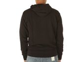 Hoodie Logo Black - Felpe uomo Ellesse. Disponibile in diverse taglie: m, s e colori nero. YOUSPORTY.