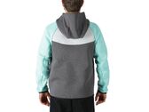 Nike M NK TCH FLC FZ WR HOODIE man HV6512 068