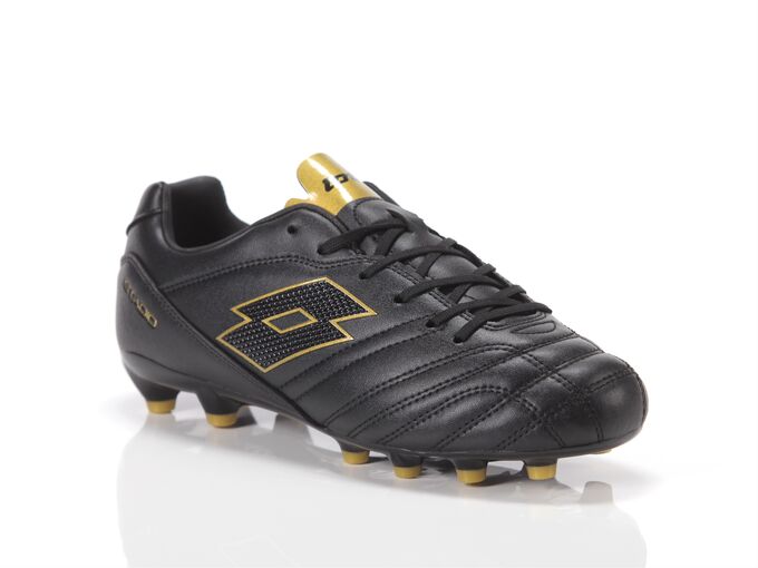 Lotto Stadio 705 FG JR boy 219547 1UQ