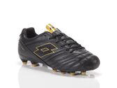 Lotto Stadio 705 FG JR boy 219547 1UQ