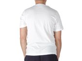 Puma ESS No.1 Logo Tee man 682532 02