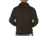 Ellesse Jacket Black man EHM267W22 050