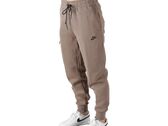 Nike W NSW TCH FLC MR JGGER 2 woman HV6779 233