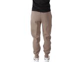 Nike W NSW TCH FLC MR JGGER 2 woman HV6779 233
