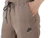 Nike W NSW TCH FLC MR JGGER 2 woman HV6779 233