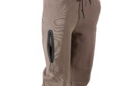 Nike W NSW TCH FLC MR JGGER 2 woman HV6779 233