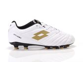 Lotto Stadio 705 FG JR boy 219547 6WX