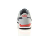 Puma ST Runner v3 SD Jr woman/child 388783 03