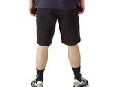 Puma ESS No.1 Logo Jersey Pants man 682600 01
