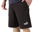 Puma ESS No.1 Logo Jersey Pants man 682600 01