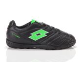 Lotto Stadio 705 TF JR boy 219699 1NI