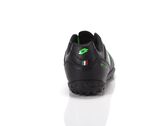 Lotto Stadio 705 TF JR boy 219699 1NI