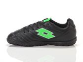 Lotto Stadio 705 TF JR boy 219699 1NI