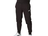 Puma ESS No.1 Logo Sweatpants man 682644 01
