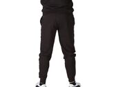 Puma ESS No.1 Logo Sweatpants man 682644 01