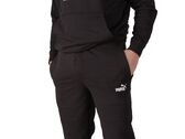 Puma ESS No.1 Logo Sweatpants man 682644 01