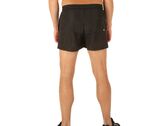 Ellesse Shorts Black man EHM606S22 050