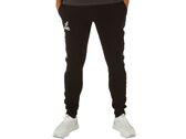  Pantaloni Felpa Uomo - Pantaloni uomo Australian. Disponibile in diverse taglie: 48, 50 e colori bianco, nero. YOUSPORTY.