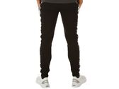  Pantaloni Felpa Uomo - Pantaloni uomo Australian. Disponibile in diverse taglie: 48, 50 e colori bianco, nero. YOUSPORTY.