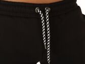  Pantaloni Felpa Uomo - Pantaloni uomo Australian. Disponibile in diverse taglie: 48, 50 e colori bianco, nero. YOUSPORTY.