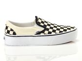 Vans Classic Slip On Platform woman VN 00018EBWW