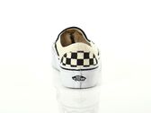 Vans Classic Slip On Platform woman VN 00018EBWW