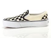 Vans Classic Slip On Platform woman VN 00018EBWW