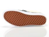 Vans Classic Slip On Platform woman VN 00018EBWW
