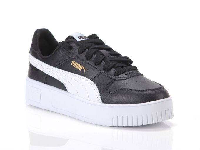 Puma Carina woman 389390 19