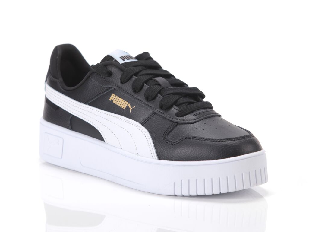 Puma Carina woman 389390 19
