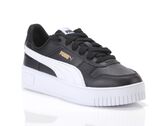 Puma Carina woman 389390 19
