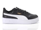 Puma Carina woman 389390 19