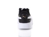 Puma Carina woman 389390 19