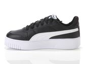 Puma Carina woman 389390 19