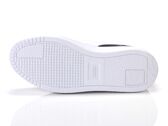 Puma Carina woman 389390 19